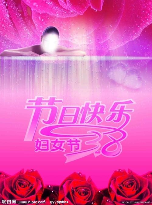 日本在留卡丢了怎么办可以出境吗