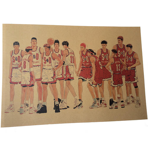 萨萨里大学 Business diploma